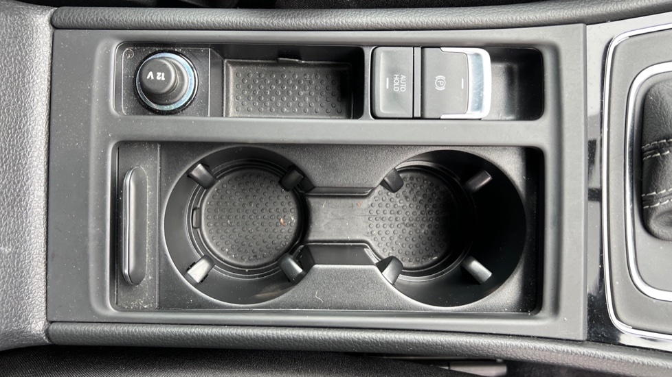 Used Volkswagen Golf 2017 for sale - 76842083: Photo 60