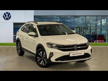 2025 - Life 1.0 TSI 115PS 7-speed DSG 5 Door Auto