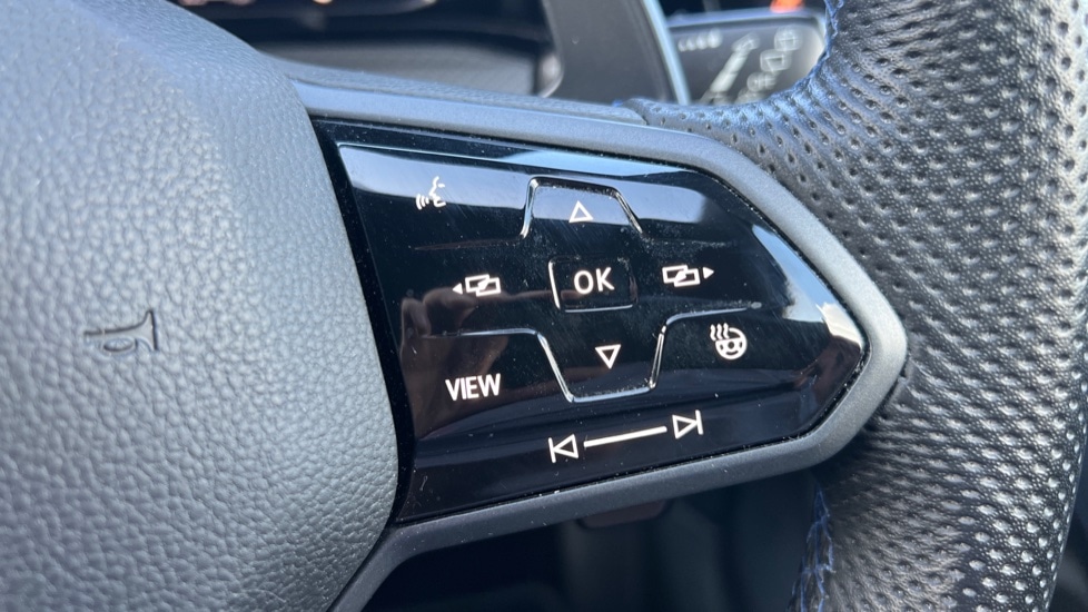 Used Volkswagen Golf 2021 for sale - 76593768: Photo 31