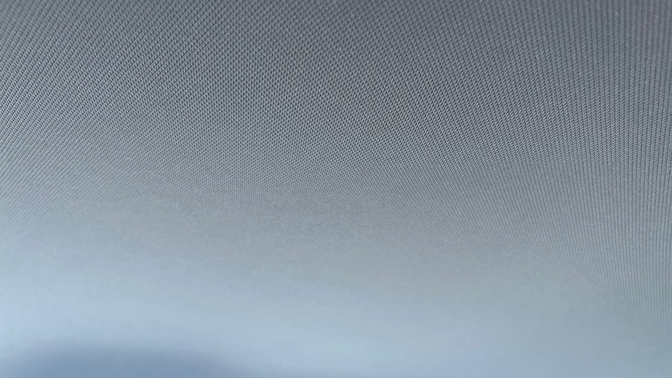 Used Volkswagen Golf 2021 for sale - 76593768: Photo 38