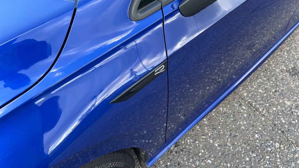 Used Volkswagen Golf 2021 for sale - 76593768: Photo 46