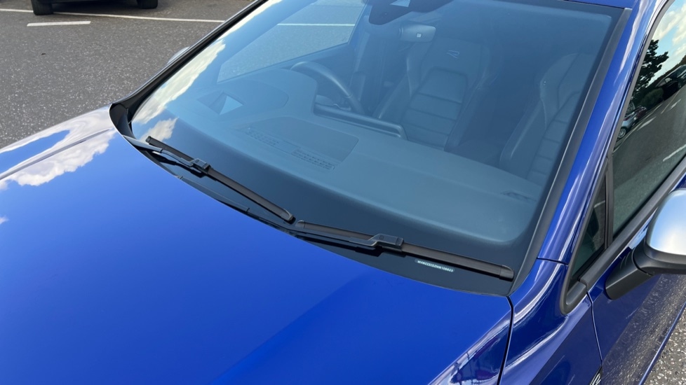 Used Volkswagen Golf 2021 for sale - 76593768: Photo 47