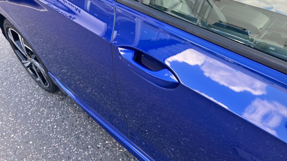 Used Volkswagen Golf 2021 for sale - 76593768: Photo 55