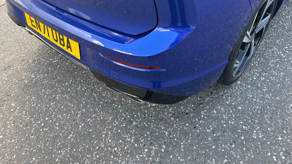 Used Volkswagen Golf 2021 for sale - 76593768: Photo 58