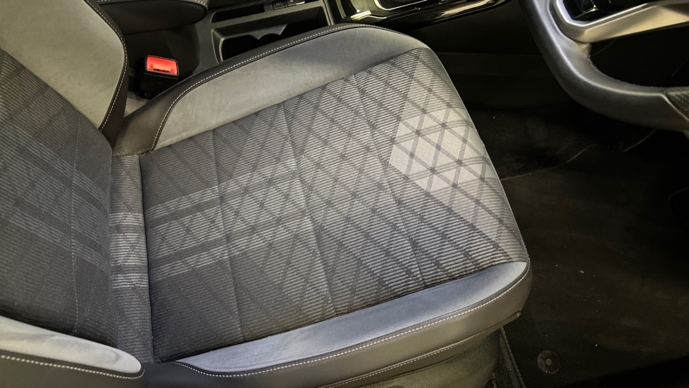 Used Volkswagen T-Roc 2022 for sale - 76438053: Photo 39