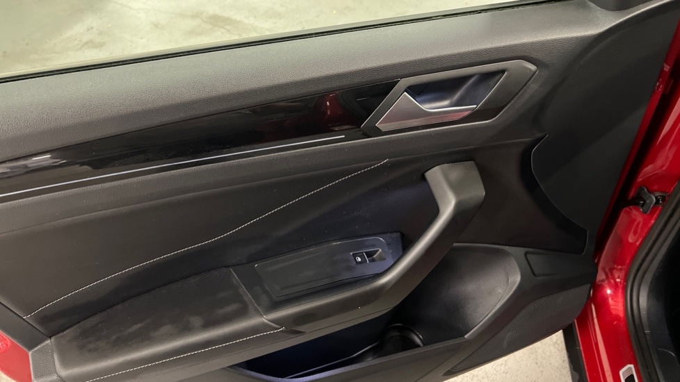 Used Volkswagen T-Roc 2022 for sale - 76438053: Photo 41