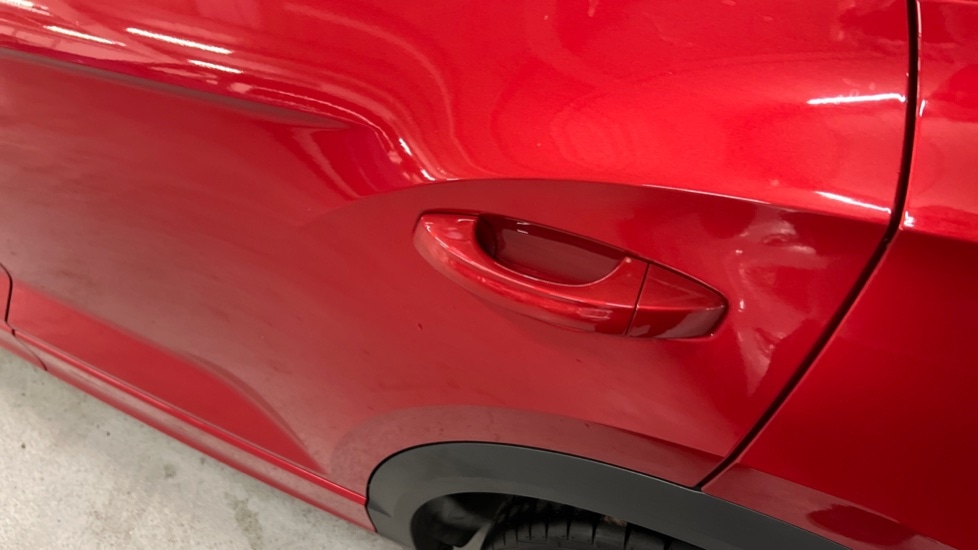 Used Volkswagen T-Roc 2022 for sale - 76438053: Photo 44