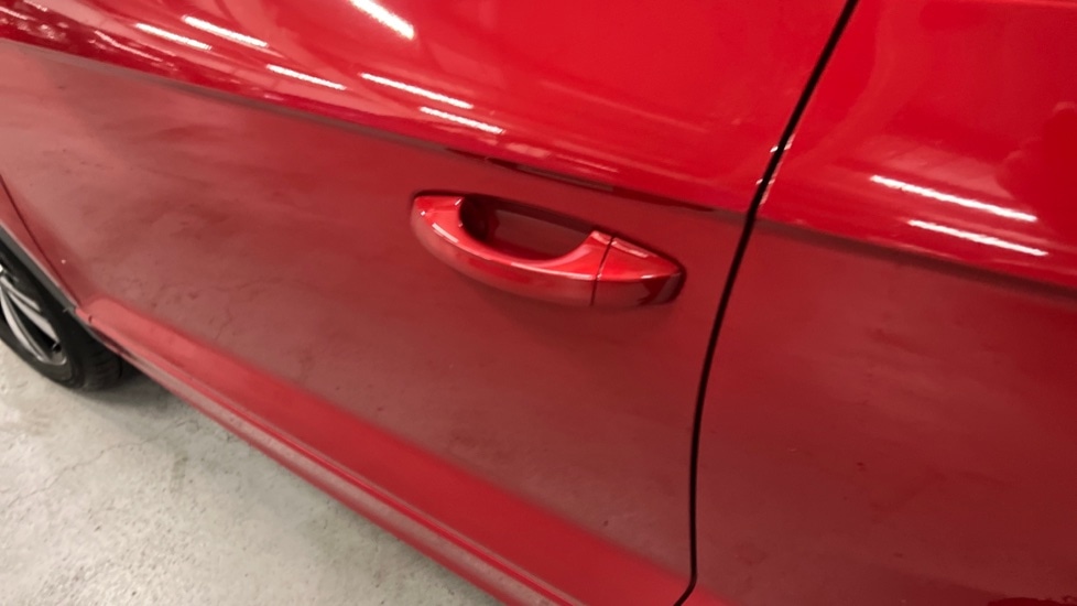 Used Volkswagen T-Roc 2022 for sale - 76438053: Photo 46