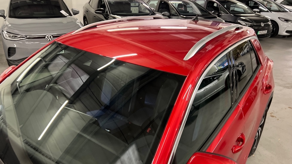 Used Volkswagen T-Roc 2022 for sale - 76438053: Photo 49