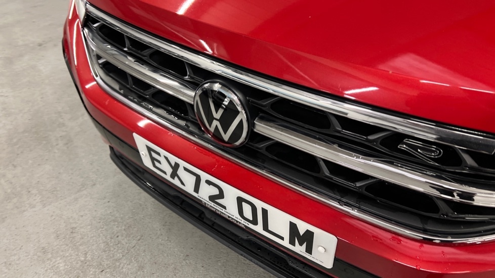 Used Volkswagen T-Roc 2022 for sale - 76438053: Photo 52