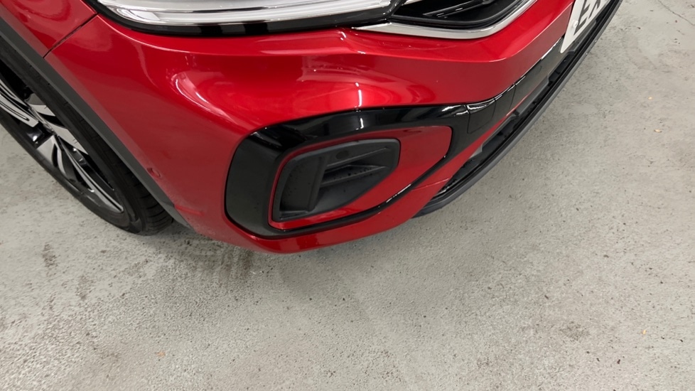 Used Volkswagen T-Roc 2022 for sale - 76438053: Photo 54