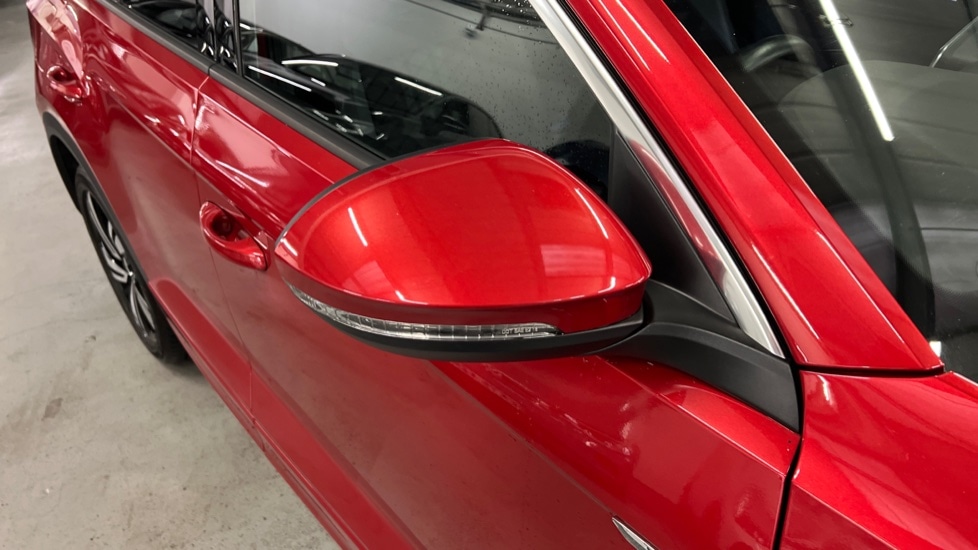 Used Volkswagen T-Roc 2022 for sale - 76438053: Photo 56