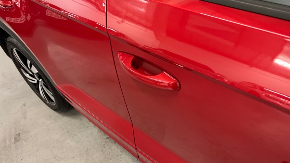 Used Volkswagen T-Roc 2022 for sale - 76438053: Photo 58