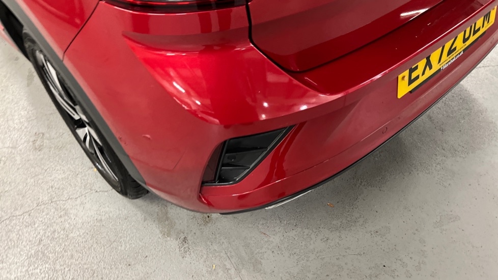 Used Volkswagen T-Roc 2022 for sale - 76438053: Photo 64