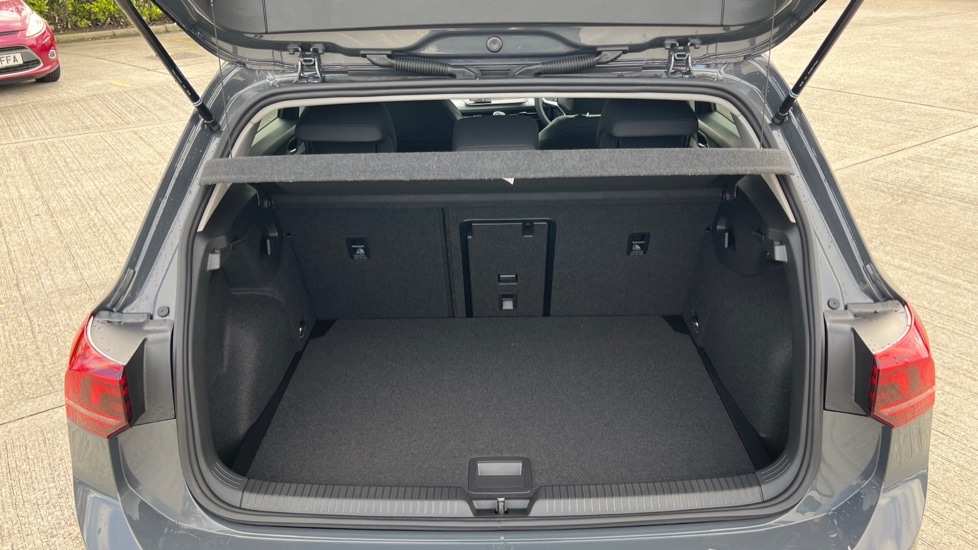 Used Volkswagen Golf 2025 for sale - 76873875: Photo 16