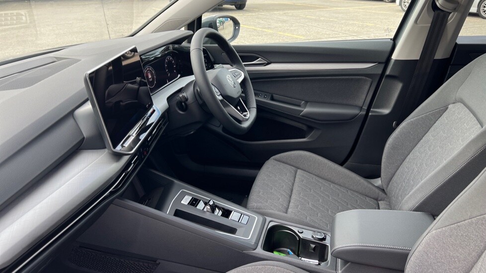 Used Volkswagen Golf 2025 for sale - 76873875: Photo 28