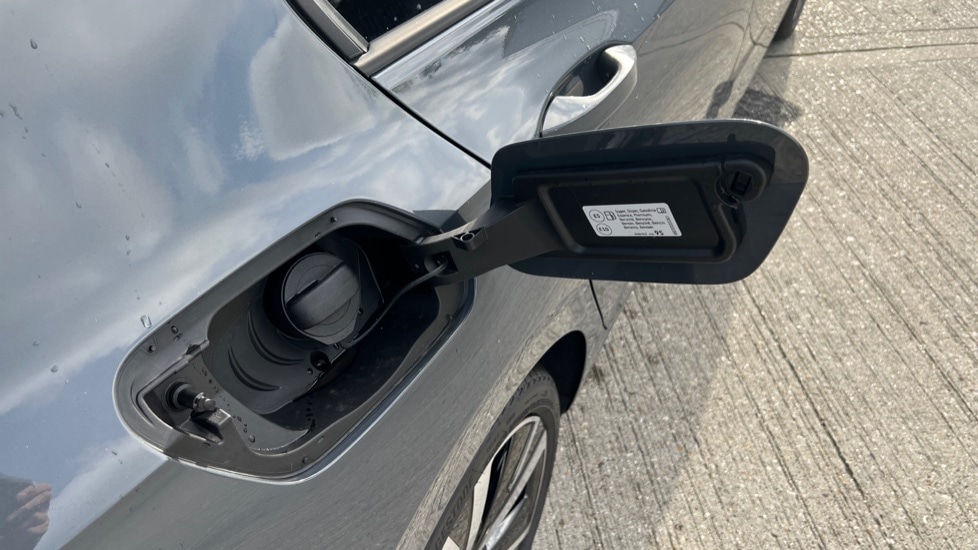 Used Volkswagen Golf 2025 for sale - 76873875: Photo 29