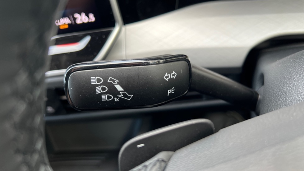 Used Volkswagen Golf 2025 for sale - 76873875: Photo 31