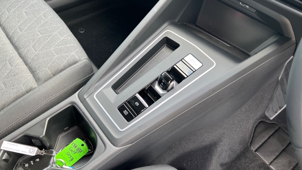 Used Volkswagen Golf 2025 for sale - 76873875: Photo 36