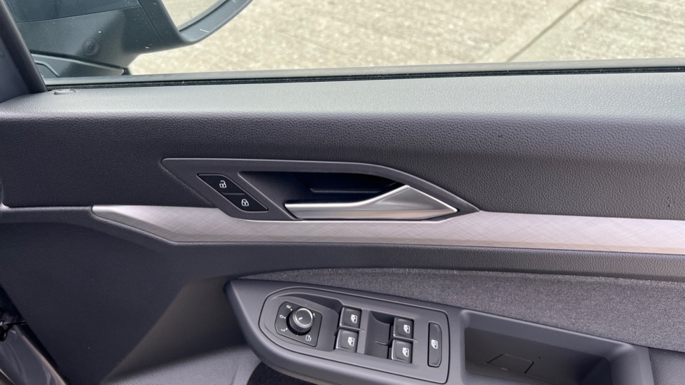 Used Volkswagen Golf 2025 for sale - 76873875: Photo 37