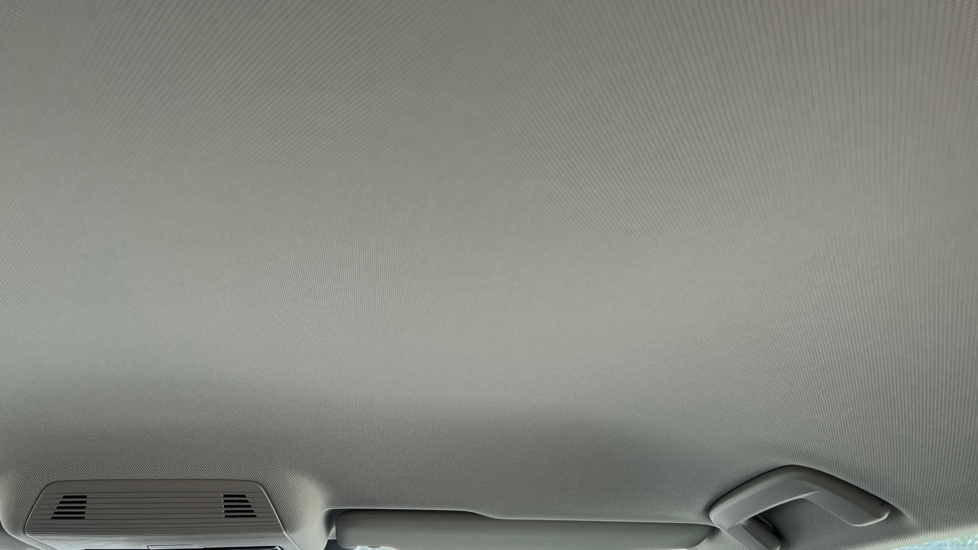 Used Volkswagen Golf 2025 for sale - 76873875: Photo 38