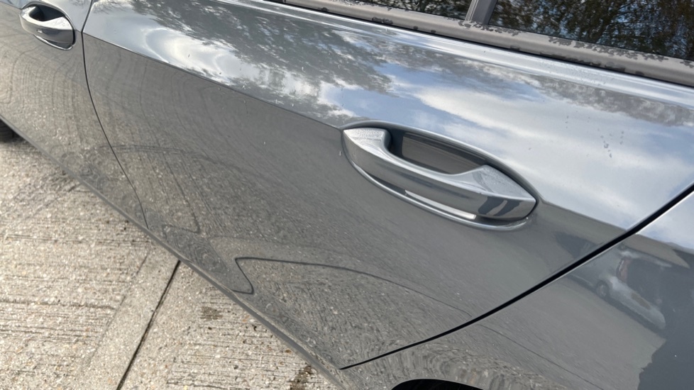 Used Volkswagen Golf 2025 for sale - 76873875: Photo 43