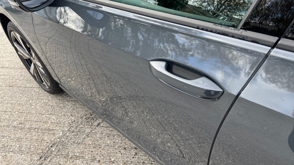 Used Volkswagen Golf 2025 for sale - 76873875: Photo 44