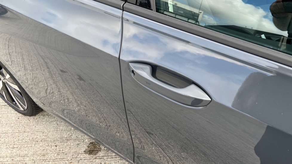 Used Volkswagen Golf 2025 for sale - 76873875: Photo 52