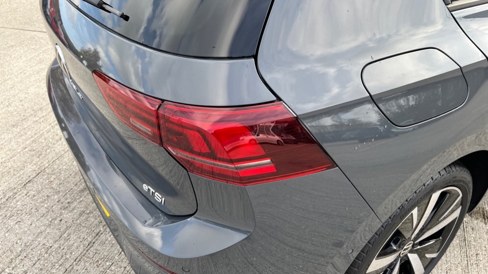 Used Volkswagen Golf 2025 for sale - 76873875: Photo 53