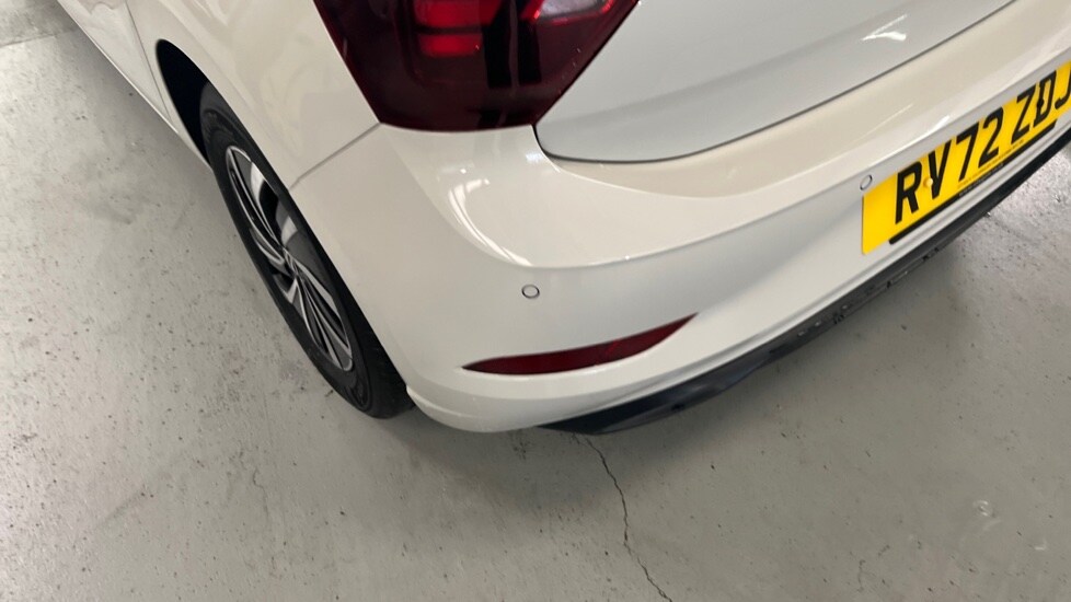 Vehicle 60