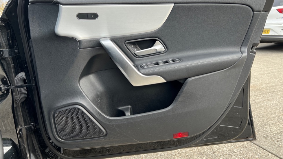 Used Mercedes-Benz A-Class 2023 for sale - 76466416: Photo 30