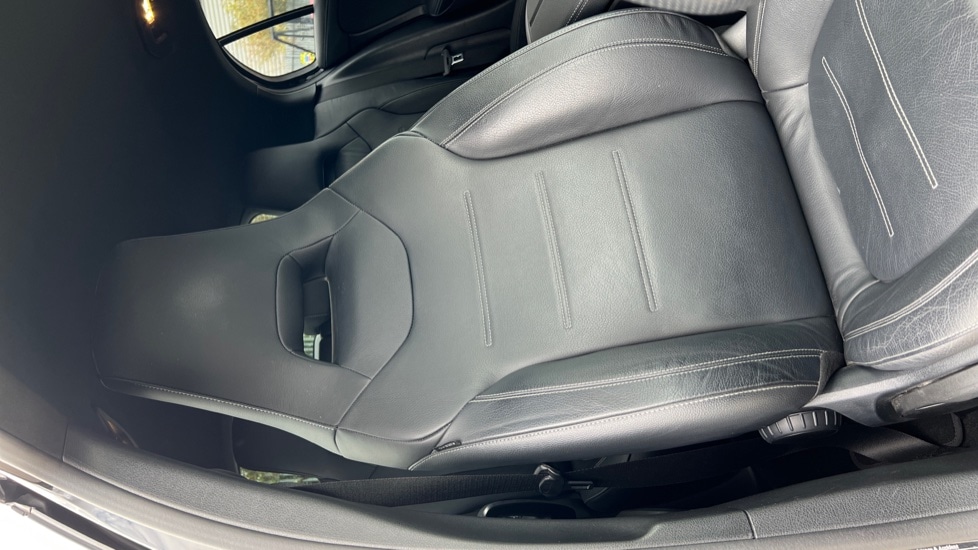 Used Mercedes-Benz A-Class 2023 for sale - 76466416: Photo 39