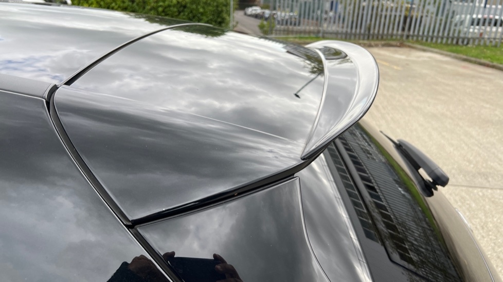 Used Mercedes-Benz A-Class 2023 for sale - 76466416: Photo 51