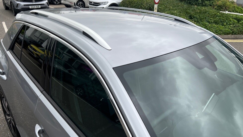 Vehicle 57