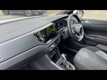 Used Volkswagen Taigo 2024 for sale - 74251146: Photo