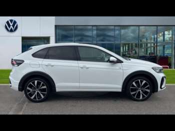 Used Volkswagen Taigo 2024 for sale - 74251146: Photo