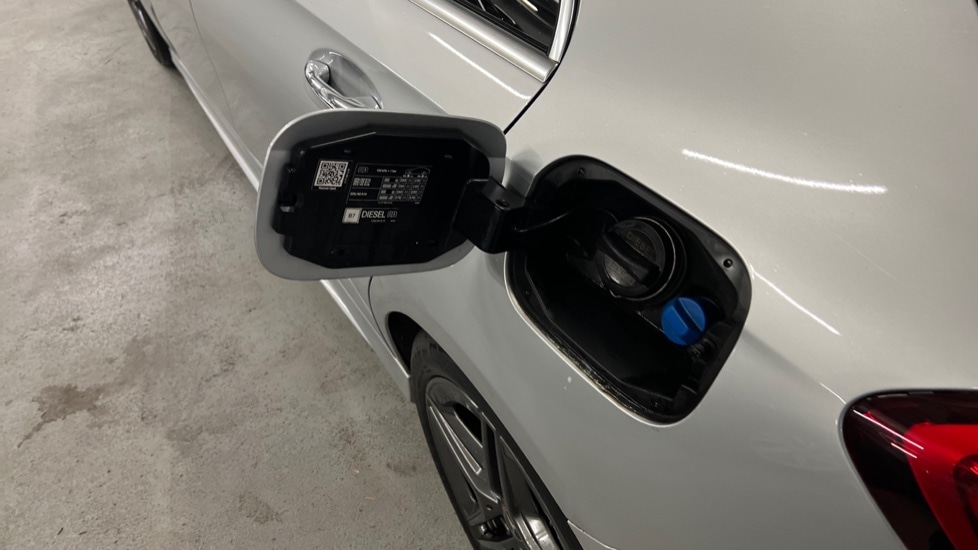 Used Mercedes-Benz A-Class 2021 for sale - 76873144: Photo 21