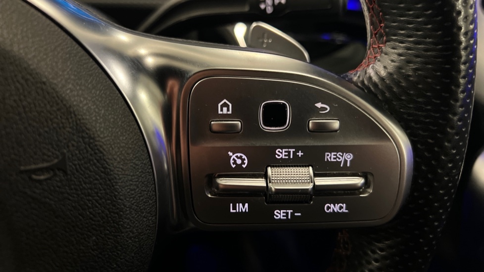 Used Mercedes-Benz A-Class 2021 for sale - 76873144: Photo 23