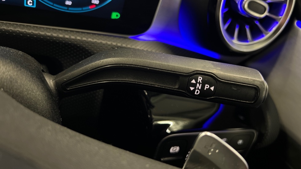 Used Mercedes-Benz A-Class 2021 for sale - 76873144: Photo 24