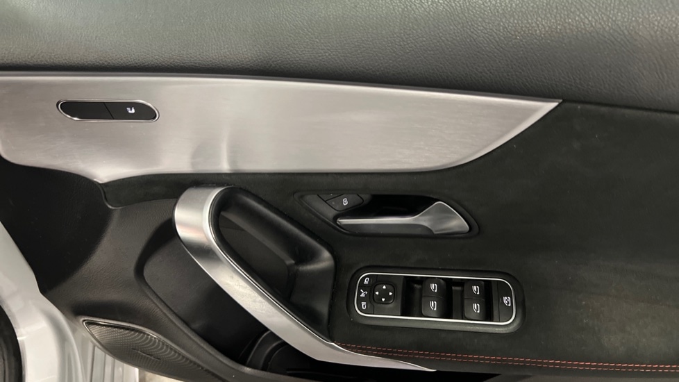 Used Mercedes-Benz A-Class 2021 for sale - 76873144: Photo 30