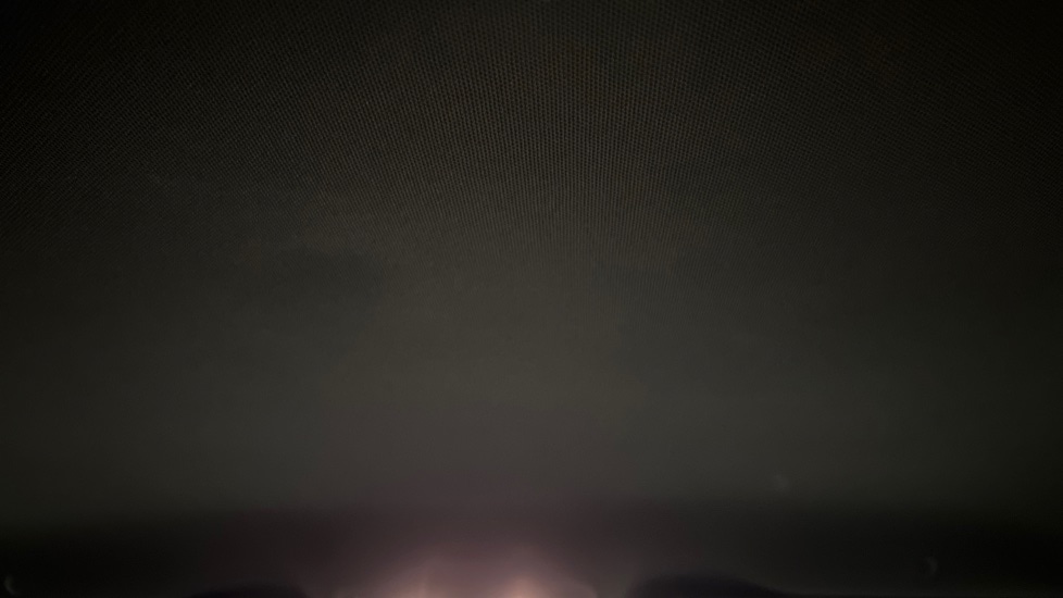 Used Mercedes-Benz A-Class 2021 for sale - 76873144: Photo 31