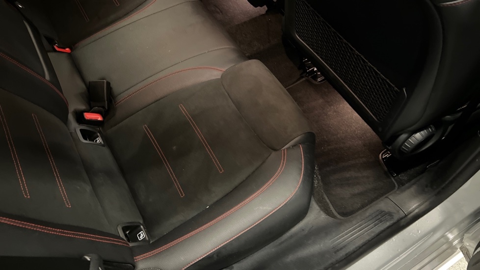 Used Mercedes-Benz A-Class 2021 for sale - 76873144: Photo 32