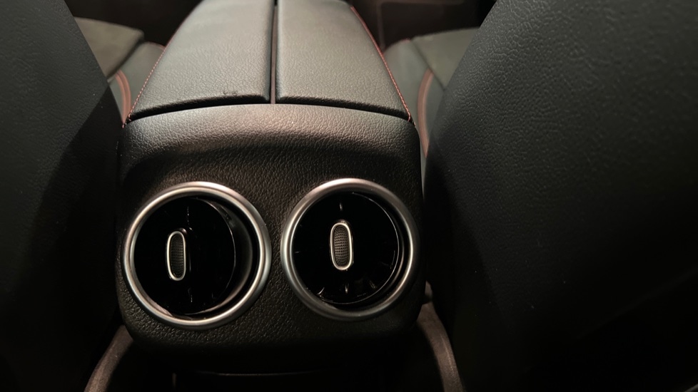 Used Mercedes-Benz A-Class 2021 for sale - 76873144: Photo 33