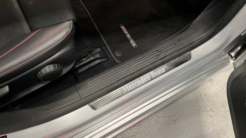 Used Mercedes-Benz A-Class 2021 for sale - 76873144: Photo 37