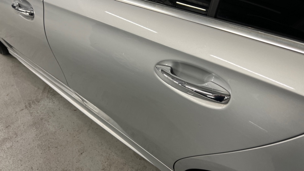 Used Mercedes-Benz A-Class 2021 for sale - 76873144: Photo 40