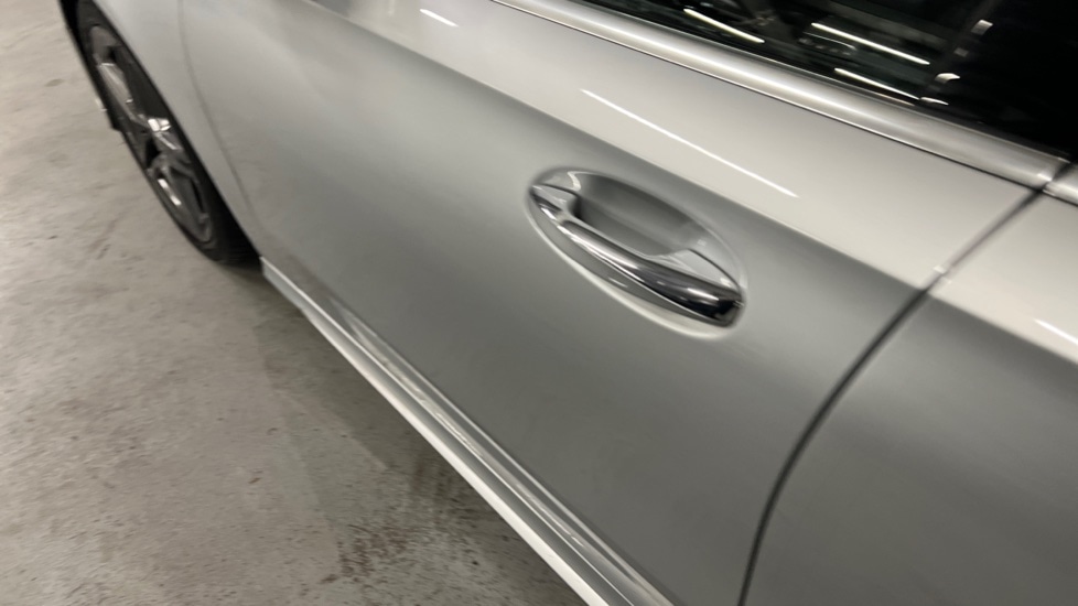 Used Mercedes-Benz A-Class 2021 for sale - 76873144: Photo 41