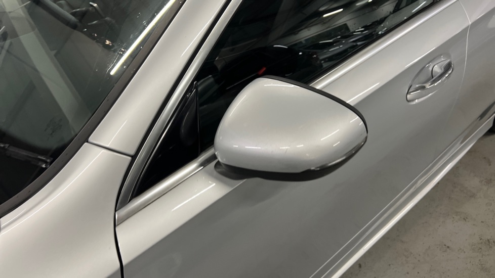 Used Mercedes-Benz A-Class 2021 for sale - 76873144: Photo 42