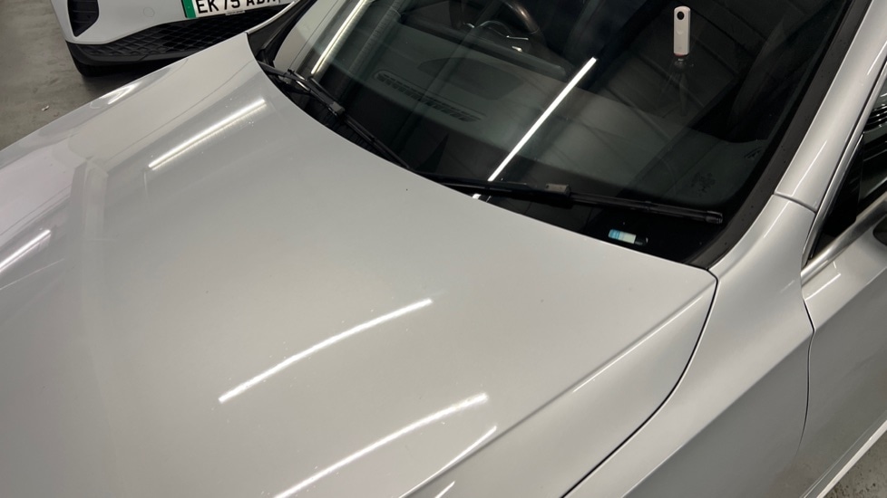 Used Mercedes-Benz A-Class 2021 for sale - 76873144: Photo 43