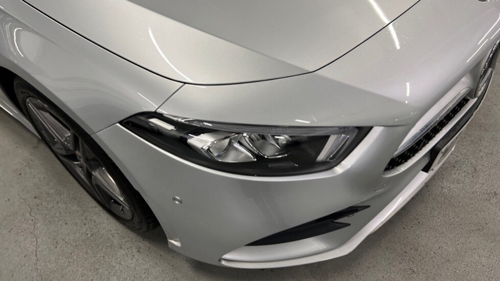 Used Mercedes-Benz A-Class 2021 for sale - 76873144: Photo 47