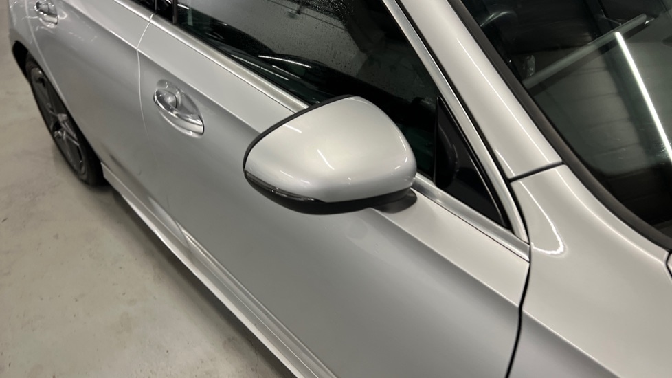 Used Mercedes-Benz A-Class 2021 for sale - 76873144: Photo 49